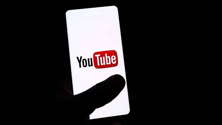 Milyonlarca kullanıcıya müjde: YouTube ücretli özelliği bedava yaptı 4